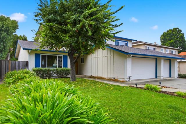 6571 Catamaran Street, San Jose CA: https://media.crmls.org/mediaz/987bc799-226c-42e6-bf93-0c5157462b68.jpg