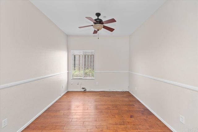 Detail Gallery Image 15 of 24 For 1380 Corte Bagalso, San Marcos,  CA 92069 - 3 Beds | 2 Baths