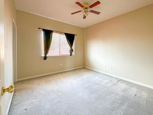4305 Calsite Court, Antioch CA: https://media.crmls.org/mediaz/987bcfa0-6648-4ad4-aabd-c9c90cef20b9.jpg