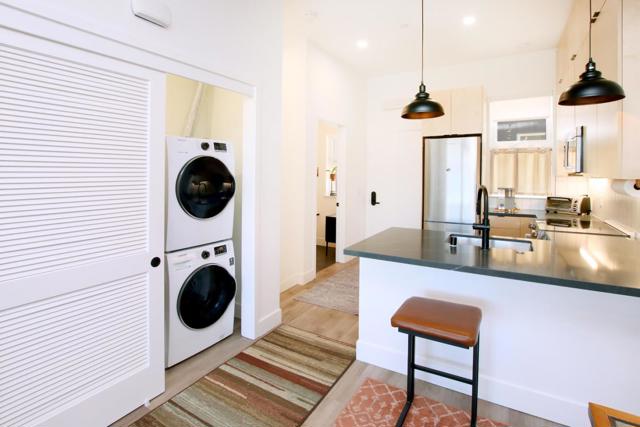 202 Panetta Avenue, Santa Cruz CA: https://media.crmls.org/mediaz/987bd6cf-2804-44fc-883a-f77f7467509a.jpg