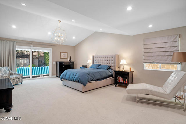 4953 Kilburn Court, Oak Park CA: https://media.crmls.org/mediaz/987be1e7-8bde-4f0a-8ce8-bd2977efb378.jpg