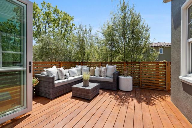 2200 Hillside Drive, Burlingame CA: https://media.crmls.org/mediaz/987be944-8fe5-4490-87b9-963c1fb008b0.jpg