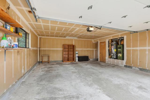 23725 Determine Lane, Monterey CA: https://media.crmls.org/mediaz/987c2ba2-4114-468a-ac92-4f744036d63c.jpg