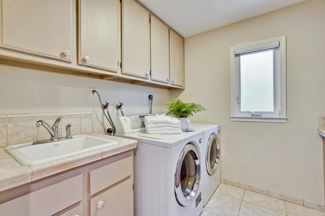 22103 Stocklmeir Court, Cupertino CA: https://media.crmls.org/mediaz/987c2cd1-5bba-47cd-be3d-30afb14e5a73.jpg