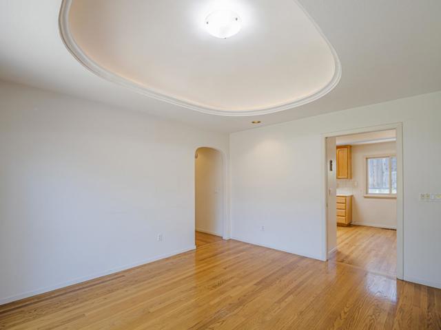 739 Quartz Street, Redwood City CA: https://media.crmls.org/mediaz/987c5dbb-0b79-43b7-936e-ff14b8d462d0.jpg