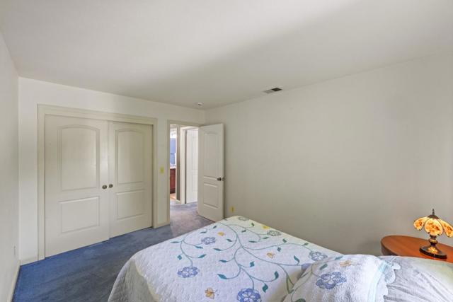 542 Via Sorrento, Morgan Hill CA: https://media.crmls.org/mediaz/987c80df-4463-4ec0-bbe5-4f14e12e2b83.jpg