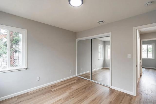 5270 Trojan Ave, San Diego CA: https://media.crmls.org/mediaz/987ced44-7239-4c52-be42-79b65d449c4b.jpg