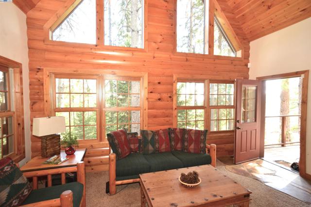 14068 Gas Canyon Rd, Nevada City CA: https://media.crmls.org/mediaz/987d05ed-e2c6-4d8a-9ef7-d1741c3e390d.jpg