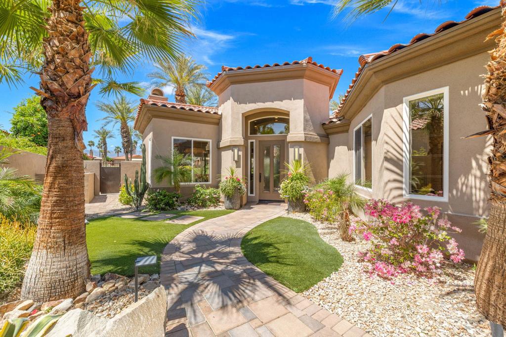 MLS #219138064DA image #20