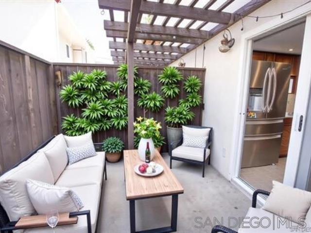 4219 Felton - photo 4