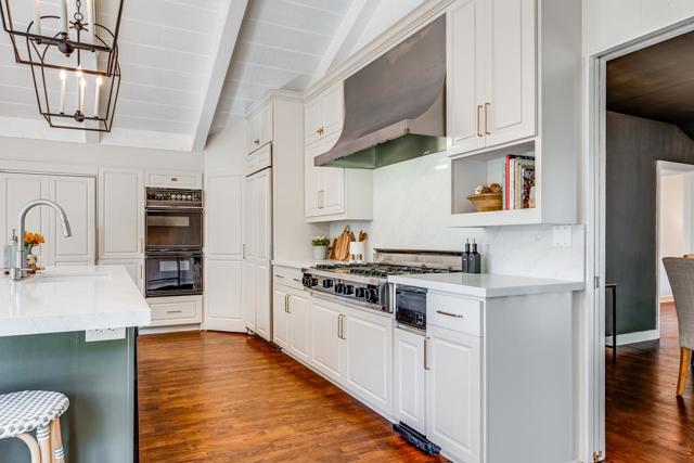 25984 N Mesa Drive, Carmel CA: https://media.crmls.org/mediaz/987d3724-06e7-4a7a-9242-d54a881194b7.jpg
