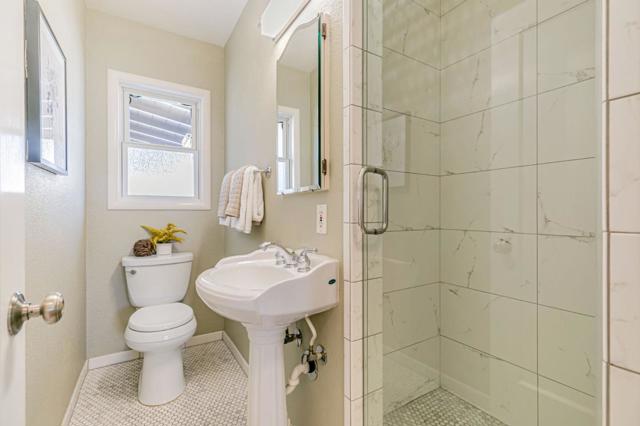 86 S Cragmont Avenue, San Jose CA: https://media.crmls.org/mediaz/987d4ff8-47d1-4ec6-b9cc-78d8378f627e.jpg