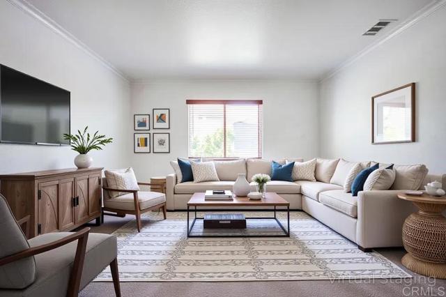 35616 Country Park Dr., Wildomar CA: https://media.crmls.org/mediaz/987d5dff-ca01-4562-a7e9-3e65a27bdbfb.jpg