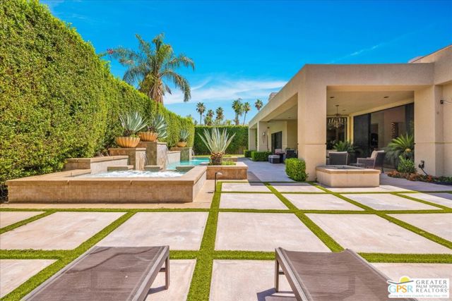 39700 Keenan Drive, Rancho Mirage CA: https://media.crmls.org/mediaz/987d76cc-85f9-4595-bdea-91f68fb344d5.jpg