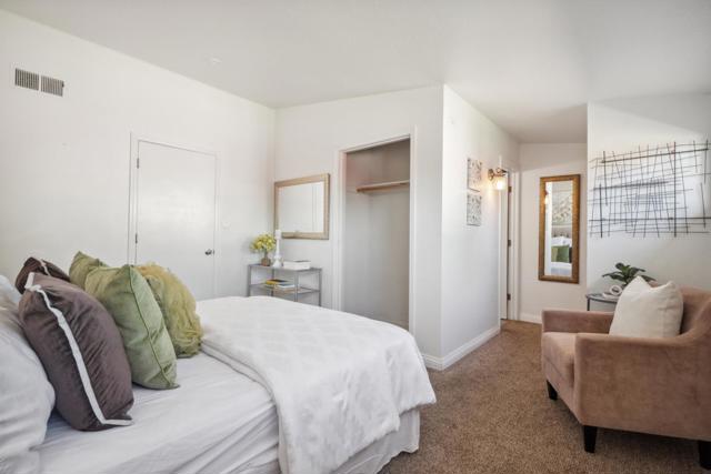 27650 La Porte Avenue, Hayward CA: https://media.crmls.org/mediaz/987d863b-3ee8-455f-b4dd-6c003afcceb3.jpg