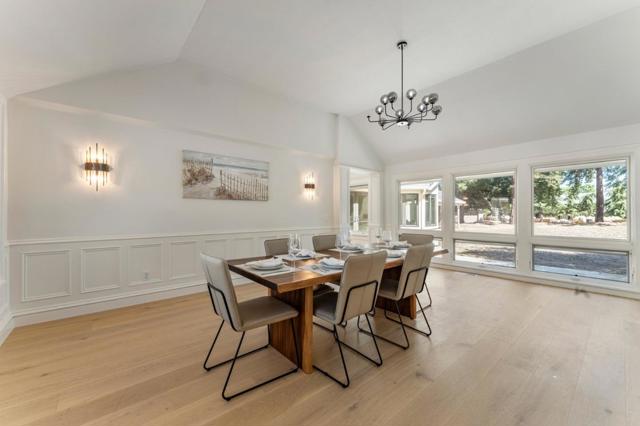 1080 Finley Road, Danville CA: https://media.crmls.org/mediaz/987d9995-097e-45b2-bd6a-4dcf20bead54.jpg