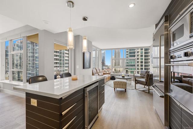 1325 Pacific Highway, San Diego CA: https://media.crmls.org/mediaz/987d9ba6-8881-4103-a6d5-104c6d9f8582.jpg