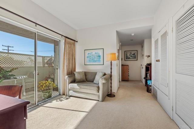 Detail Gallery Image 35 of 54 For 966 C Ave, Coronado,  CA 92118 - 2 Beds | 2 Baths