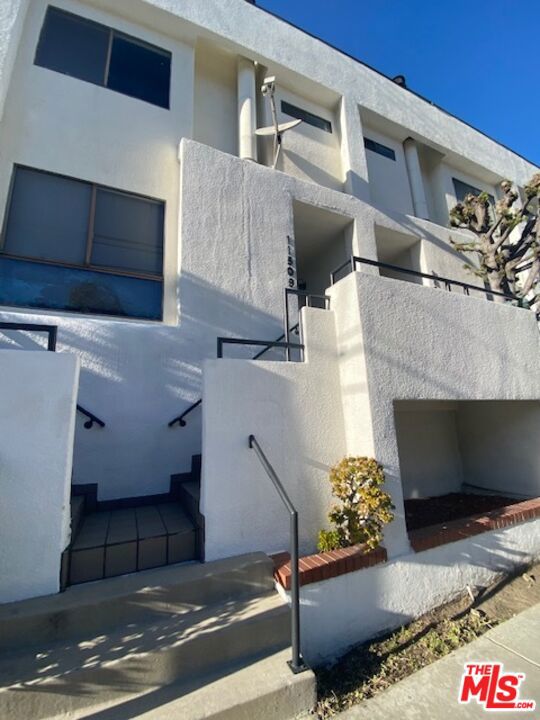 MLS# 23234949