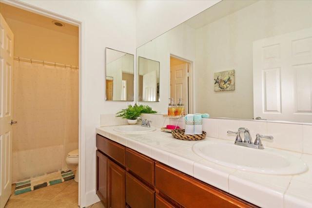 47450 Manteca Court, Indio CA: https://media.crmls.org/mediaz/987dbf24-8a38-48cf-bbf9-0027f80a1be8.jpg