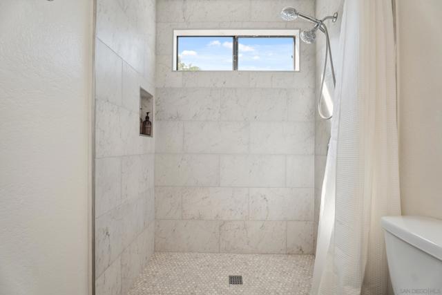 2616 Bonita Vista, Julian CA: https://media.crmls.org/mediaz/987dda90-aad6-45d0-85dd-6deb548953f7.jpg