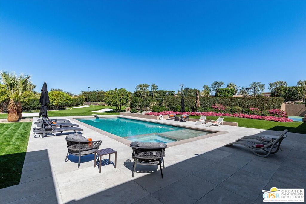 MLS #25512689PS image #34