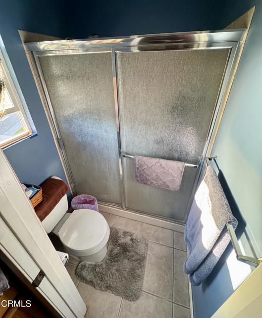 1731 Valencia Place, Oxnard CA: https://media.crmls.org/mediaz/987df788-f9c0-48ad-bfc6-3906be1805cb.jpg