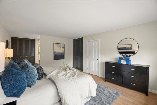 7156 Brooktree Way, San Jose CA: https://media.crmls.org/mediaz/987e0b74-a237-40b2-bf14-a9316d80451f.jpg