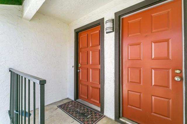 771 Williamsburg Way, Gilroy CA: https://media.crmls.org/mediaz/987e0da1-0822-41e0-a751-ea5ad0f5b6df.jpg