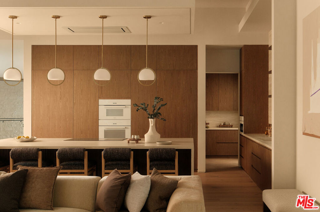 MLS #26833061 image #9