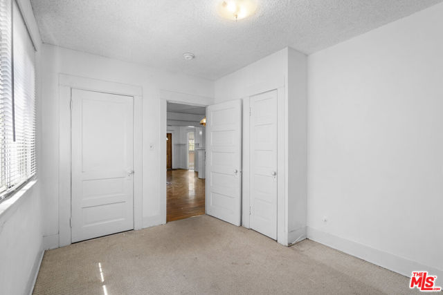 219 S Avenue 60, Los Angeles CA: https://media.crmls.org/mediaz/987e33d4-07bc-4fa7-8d61-764fdf847924.jpg