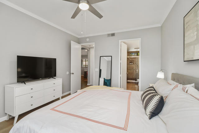 67837 N Portales Drive, Cathedral City CA: https://media.crmls.org/mediaz/987e7086-678f-4ea8-8f87-0c097796052d.jpg