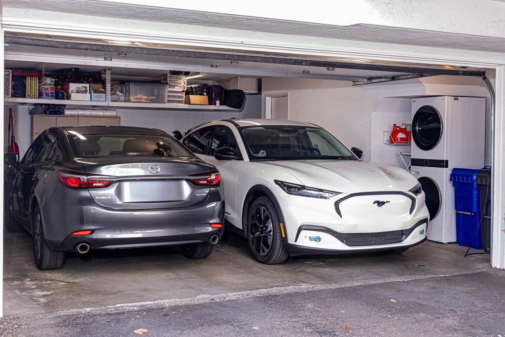 MLS #250043033SD image #34