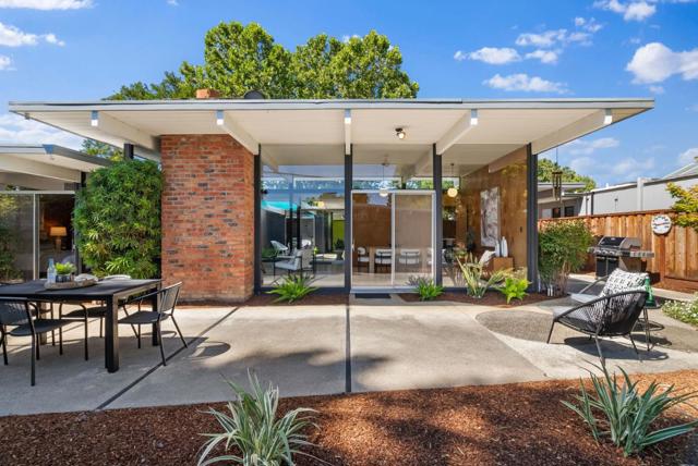 2326 Fairglen Drive, San Jose CA: https://media.crmls.org/mediaz/987e7e5b-ddb4-4390-afda-7da6756b9be0.jpg