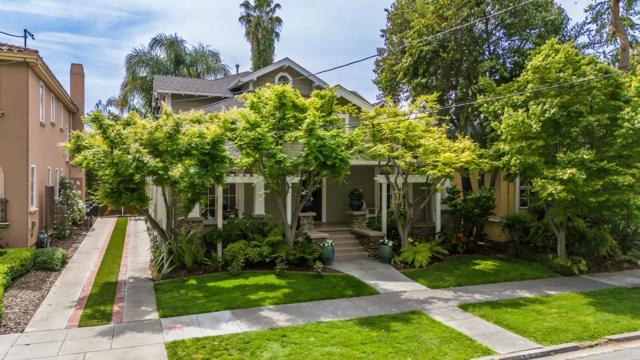 633 Morse Street, San Jose CA: https://media.crmls.org/mediaz/987eb657-7f77-4fbf-8cce-722fc72d69b6.jpg