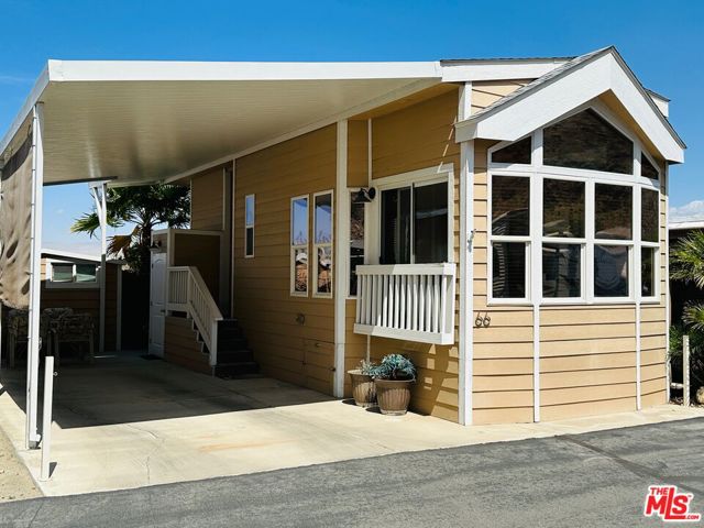 Image 1 of 25 For 69333 Palm Canyon Drive 66