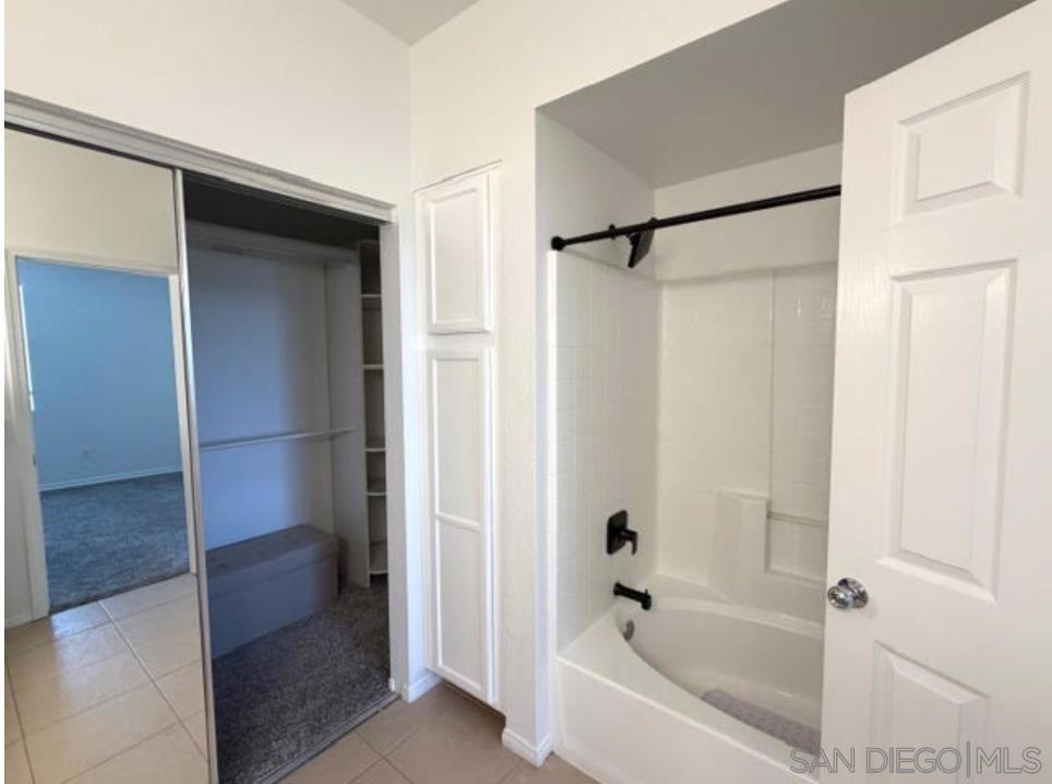 3820 Elijah Court 234 - photo 7