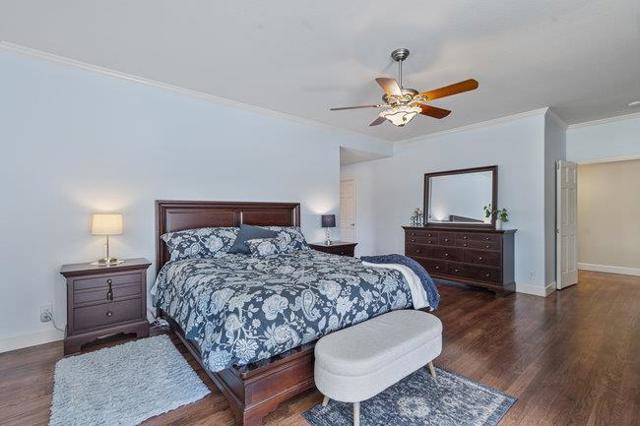 5636 Sundown Lane, Tres Pinos CA: https://media.crmls.org/mediaz/987edc66-23ee-4ade-a92e-09dd81a2f20c.jpg