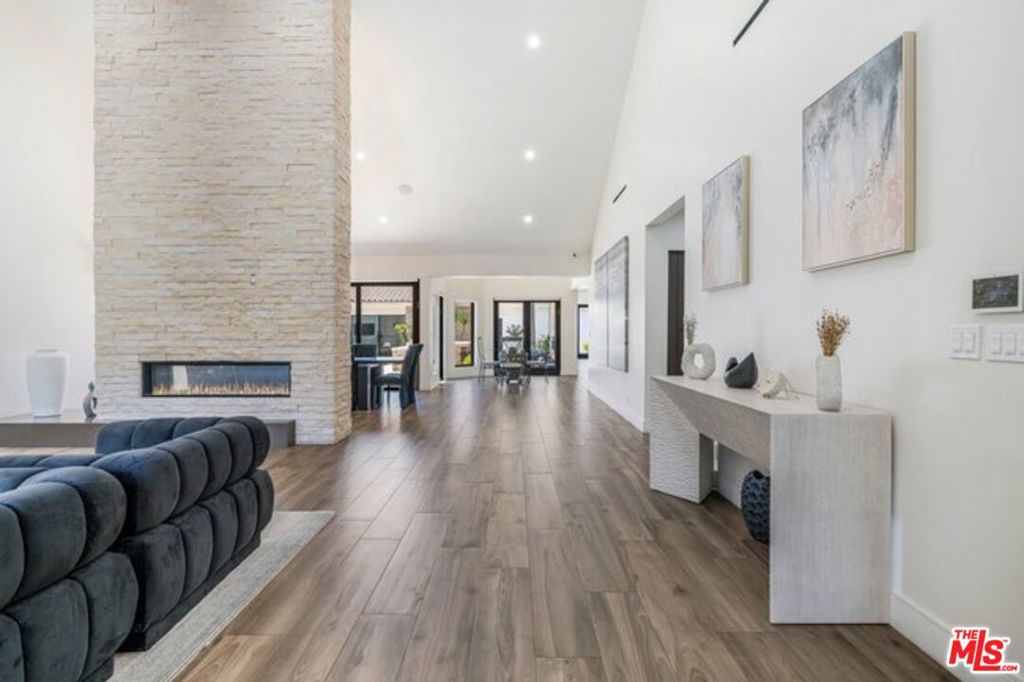 MLS #26863591 image #8