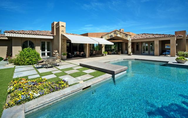 74359 Desert Arroyo Trail, Indian Wells, CA 92210