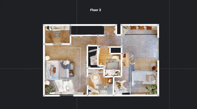 158 Tiburon Court, Aptos CA: https://media.crmls.org/mediaz/987efb79-12f7-47e6-8259-dfc1d3ef77ed.jpg