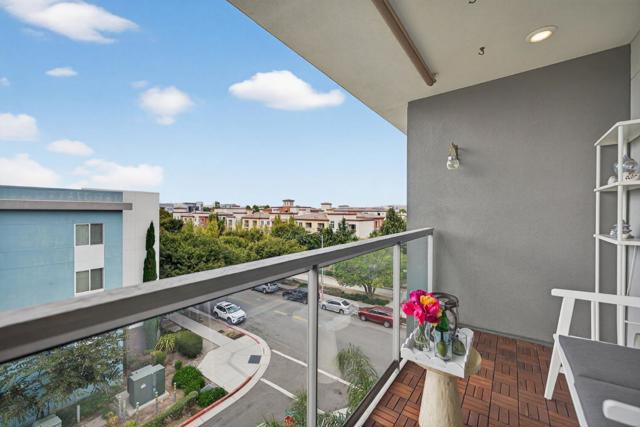 5925 Charlotte Drive, San Jose CA: https://media.crmls.org/mediaz/987eff49-6c5c-4e02-ab88-a392843fc22d.jpg