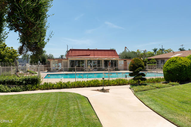 777 E Valley Boulevard, Alhambra CA: https://media.crmls.org/mediaz/987f08d2-4910-448e-8bef-66a919170e07.jpg