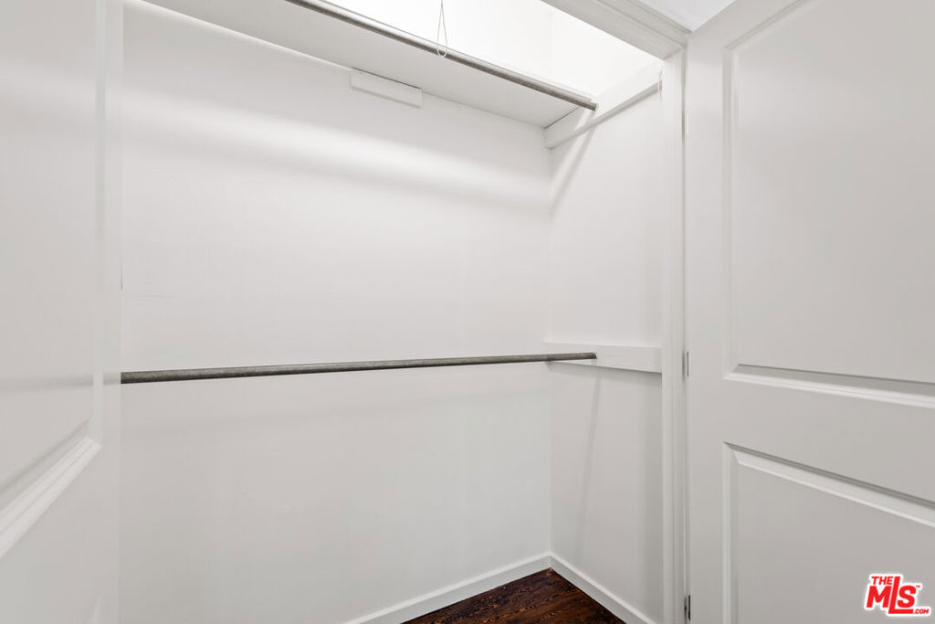 MLS #25607819 image #41