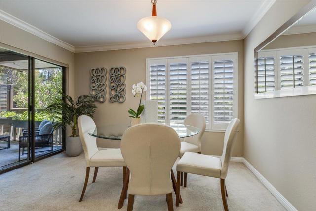 3392 Brittan Avenue, San Carlos CA: https://media.crmls.org/mediaz/987f2914-7208-4103-ab4e-c98c1dddd584.jpg