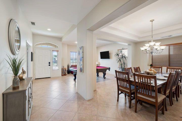 MLS #219132093DA image #9