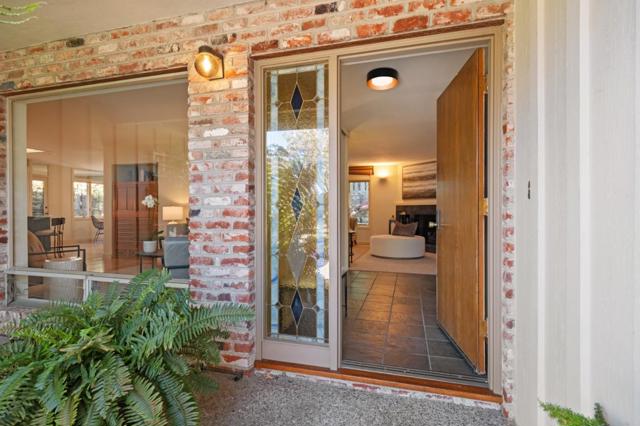 2606 Martinez Drive, Burlingame CA: https://media.crmls.org/mediaz/987f3706-a026-4b26-8e21-abe53eccc394.jpg