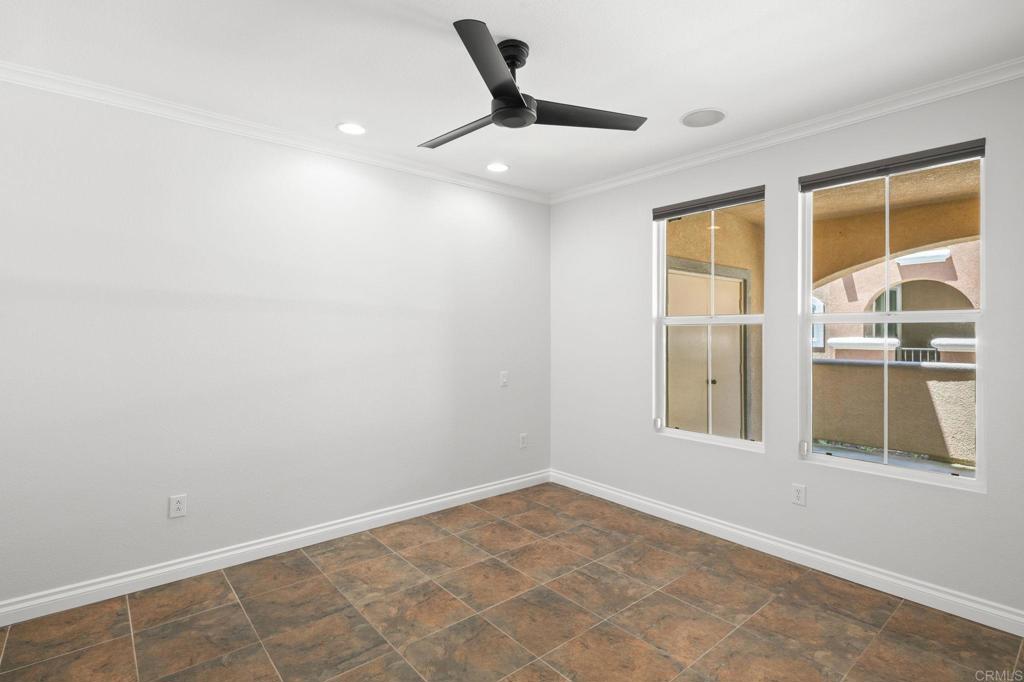 11149 Catarina Lane - photo 12