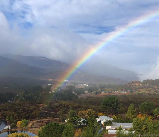 35109 Highway 79, Warner Springs CA: https://media.crmls.org/mediaz/987f473c-8d10-42d7-a217-4b7b9b65f835.jpg