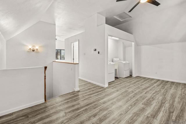 21838 Crestline Rd, Palomar Mountain CA: https://media.crmls.org/mediaz/987f4d56-3657-4a30-8eb8-0df4b123ac26.jpg